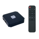 RICEVITORE IPTV ANDROID BOX EK DR1 IPTV
