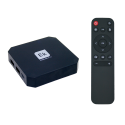 RICEVITORE IPTV ANDROID BOX EK DR1 IPTV