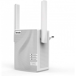 Tenda A301 Estensore campo Wireless N300, 2 antenne