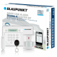 BLAUPUNKT ANTIFURTO WIRELESS SMART GSM REMOTE CONTROL SA2900KIT