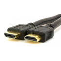 CAVO HDMI-HDMI 2.0 0,5MT 4K@60FPS – ELCART 421150200