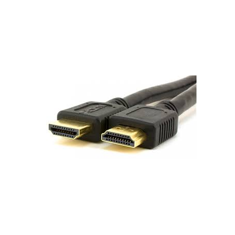 CAVO HDMI-HDMI 2.0 2MT 4K@60FPS – ELCART 421173400