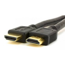 CAVO HDMI-HDMI 2.0 1MT 4K AWG28 – ELCART 421173000