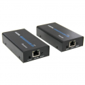 RIPET.HDMI SCHER.60MT CAT5e/6