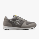 Scarpe da lavoro Diadora Utility CREW MICROMESH OB SRC GRIGIO VENTO suola antiscivolo