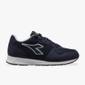 Scarpe da lavoro Diadora Utility CREW MICROMESH OB SRC BLU PROFONDO suola antiscivolo