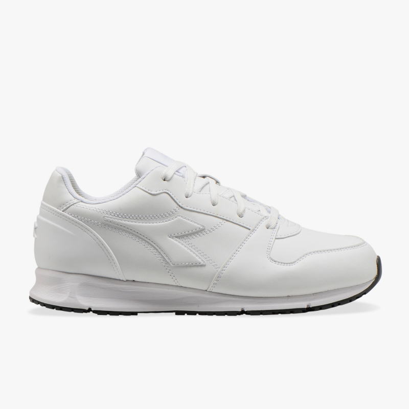 Scarpe da lavoro Diadora Utility CREW MICRO OB SRC BIANCO 176228