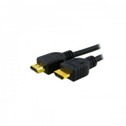 CAVO HDMI-HDMI 2.0 5MT 4K@60FPS ( ELCART DISTRIBUTION cod. 421174000 )