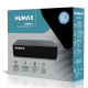 Ricevitore digitale terrestre T2 Humax DIGIMAX LT-HD 2020T2