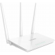 TENDA F3 ROUTER ACCESS POINT 300MBPS WIRELESS 2.4G