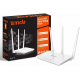 TENDA F3 ROUTER ACCESS POINT 300MBPS WIRELESS 2.4G