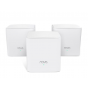 Tenda Nova MW5s punto accesso WLAN 1200 Mbit/s Supporto Power over Ethernet PoE