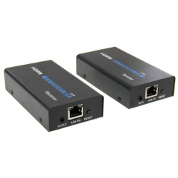 RIPET.HDMI 50MT CAT5e/6 RIPET.TEL ELCART 421230900