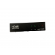 DISTR.SEGNALE HDMI1.4 4K 1x2 OUT ELCART 421249200