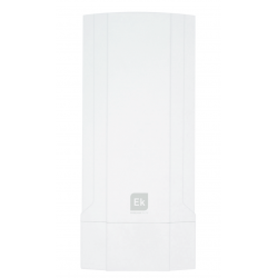 CPE 1200-OLP CPE / Access Point da esterno omnidirezionale EKSELANS 429525600