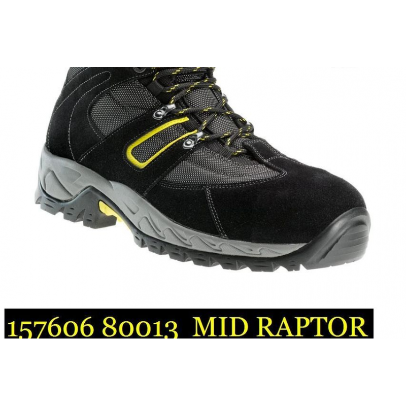 scarpe trekking diadora