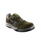 Scarpe Antinfortunistiche Diadora Utility Comfort Textile Low S1P-SRC-ESD