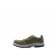 Scarpe Antinfortunistiche Diadora Utility Comfort Textile Low S1P-SRC-ESD