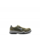 Scarpe Antinfortunistiche Diadora Utility Comfort Textile Low S1P-SRC-ESD