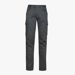 Pantaloni da lavoro Diadora Utility "Cargo Pant Moscow"