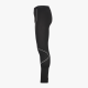 PANT SOUL Diadora Utility abbigliamento tecnico pantalone termico nero