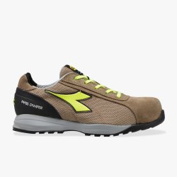 Scarpa antinfortunistica Diadora Utility D-LIFT LOW PRO S1P SRC