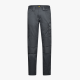 Pantaloni da lavoro Diadora Utility PANT ROCK STRETCH PERFORMANCE BLU 177663