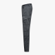 Pantaloni da lavoro Diadora Utility PANT ROCK STRETCH PERFORMANCE BLU 177663
