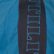 Diadora Utility T-SHIRT CROSS ORGANIC BLU DIVINO 177678 60089