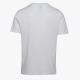 Diadora Utility T-SHIRT MC ATONY ORGANIC BIANCO 176913 20002