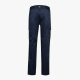 Pantaloni da lavoro Diadora Utility PANT STAFF STRETCH CARGO BLU 177649 60062