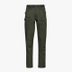 Pantaloni da lavoro Diadora Utility PANT CROSS CARGO VERDE F. 177647 70167