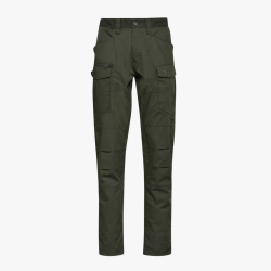 Pantaloni da lavoro Diadora Utility PANT CROSS CARGO VERDE F. 177647 70167