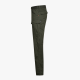 Pantaloni da lavoro Diadora Utility PANT CROSS CARGO VERDE F. 177647 70167