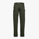 Pantaloni da lavoro Diadora Utility PANT CROSS CARGO VERDE F. 177647 70167