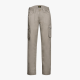 Pantaloni da lavoro Diadora Utility PANT STAFF LIGHT CARGO GRIGIO 176213 75012