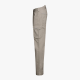 Pantaloni da lavoro Diadora Utility PANT STAFF LIGHT CARGO GRIGIO 176213 75012