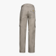 Pantaloni da lavoro Diadora Utility PANT STAFF LIGHT CARGO GRIGIO 176213 75012