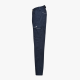 Pantaloni da lavoro Diadora Utility PANT STAFF LIGHT CARGO BLU 176213 60062