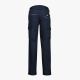 Pantaloni da lavoro Diadora Utility PANT STAFF LIGHT CARGO BLU 176213 60062