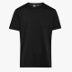 Diadora Utility T-SHIRT INDUSTRY NERO 176225 80013