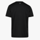 Diadora Utility T-SHIRT INDUSTRY NERO 176225 80013