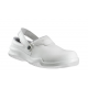 Scarpe Antinfortunistiche Diadora Utility FREE MOON LOW SB-FO-A-E-SRC BIANCO