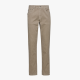 Pantaloni da lavoro Diadora Utility WINTER PANT CORDUROY ISO 13688:2013 BEIGE