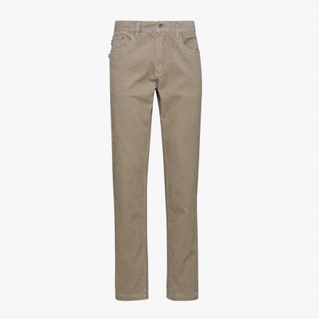 Pantaloni da lavoro Diadora Utility WINTER PANT CORDUROY ISO 13688:2013 BEIGE