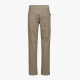 Pantaloni da lavoro Diadora Utility WINTER PANT CORDUROY ISO 13688:2013 BEIGE