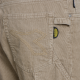 Pantaloni da lavoro Diadora Utility WINTER PANT CORDUROY ISO 13688:2013 BEIGE