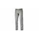 Pantaloni da lavoro Diadora Utility Chino elasticizzato COOL GRIGIO 160304 75093