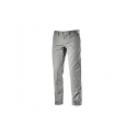 Pantaloni da lavoro Diadora Utility Chino elasticizzato COOL GRIGIO 160304 75093