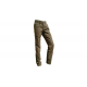 Pantaloni da lavoro Diadora Utility Chino elasticizzato COOL BEIGE 160304 25070 